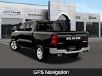 New 2026 Ram 1500 Big Horn Crew Cab for sale #M2043 - photo 4