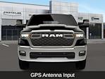 New 2026 Ram 1500 Big Horn Crew Cab for sale #M2043 - photo 7