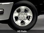 New 2026 Ram 1500 Big Horn Crew Cab for sale #M2043 - photo 8