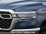 New 2026 Ram 1500 Big Horn Crew Cab for sale #M2044 - photo 11