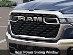 New 2026 Ram 1500 Big Horn Crew Cab for sale #M2044 - photo 13