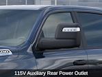 New 2026 Ram 1500 Big Horn Crew Cab for sale #M2044 - photo 14