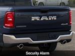New 2026 Ram 1500 Big Horn Crew Cab for sale #M2044 - photo 15