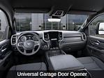 New 2026 Ram 1500 Big Horn Crew Cab for sale #M2044 - photo 16