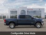 New 2026 Ram 1500 Big Horn Crew Cab for sale #M2044 - photo 25