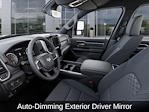 New 2026 Ram 1500 Big Horn Crew Cab for sale #M2044 - photo 26