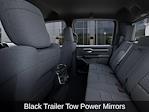 New 2026 Ram 1500 Big Horn Crew Cab for sale #M2044 - photo 27
