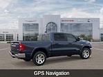 New 2026 Ram 1500 Big Horn Crew Cab for sale #M2044 - photo 4