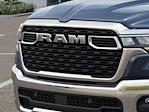 New 2026 Ram 1500 Big Horn Crew Cab for sale #M2044 - photo 45
