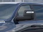 New 2026 Ram 1500 Big Horn Crew Cab for sale #M2044 - photo 46