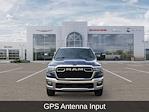 New 2026 Ram 1500 Big Horn Crew Cab for sale #M2044 - photo 7