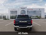 New 2026 Ram 1500 Big Horn Crew Cab for sale #M2044 - photo 8