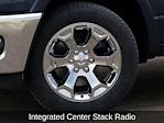 New 2026 Ram 1500 Big Horn Crew Cab for sale #M2044 - photo 9