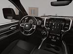 New 2026 Ram 1500 Big Horn Crew Cab 4x4 Pickup for sale #M2045 - photo 12