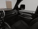 New 2026 Ram 1500 Big Horn Crew Cab 4x4 Pickup for sale #M2045 - photo 13