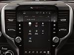 New 2026 Ram 1500 Big Horn Crew Cab 4x4 Pickup for sale #M2045 - photo 15