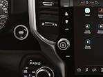 New 2026 Ram 1500 Big Horn Crew Cab 4x4 Pickup for sale #M2045 - photo 17