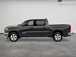 New 2026 Ram 1500 Big Horn Crew Cab 4x4 Pickup for sale #M2045 - photo 2