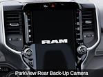 New 2026 Ram 1500 Big Horn Crew Cab for sale #M2045 - photo 21