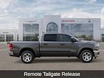 New 2026 Ram 1500 Big Horn Crew Cab for sale #M2045 - photo 25