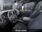 New 2026 Ram 1500 Big Horn Crew Cab for sale #M2045 - photo 26