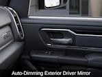 New 2026 Ram 1500 Big Horn Crew Cab for sale #M2045 - photo 29