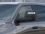 New 2026 Ram 1500 Big Horn Crew Cab for sale #M2045 - photo 44