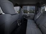 New 2026 Ram 1500 Big Horn Crew Cab for sale #M2045 - photo 55
