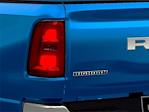 New 2026 Ram 1500 Big Horn Crew Cab 4x4 Pickup for sale #M2046 - photo 11