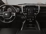 New 2026 Ram 1500 Big Horn Crew Cab 4x4 Pickup for sale #M2046 - photo 14