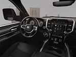 New 2026 Ram 1500 Big Horn Crew Cab 4x4 Pickup for sale #M2046 - photo 17