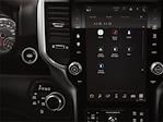 New 2026 Ram 1500 Big Horn Crew Cab 4x4 Pickup for sale #M2046 - photo 19