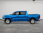 New 2026 Ram 1500 Big Horn Crew Cab 4x4 Pickup for sale #M2046 - photo 2