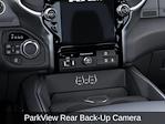 New 2026 Ram 1500 Big Horn Crew Cab for sale #M2046 - photo 28