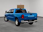 New 2026 Ram 1500 Big Horn Crew Cab 4x4 Pickup for sale #M2046 - photo 3