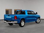 New 2026 Ram 1500 Big Horn Crew Cab 4x4 Pickup for sale #M2046 - photo 4