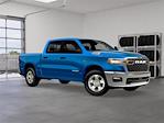 New 2026 Ram 1500 Big Horn Crew Cab 4x4 Pickup for sale #M2046 - photo 6