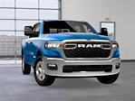 New 2026 Ram 1500 Big Horn Crew Cab 4x4 Pickup for sale #M2046 - photo 7