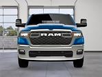New 2026 Ram 1500 Big Horn Crew Cab 4x4 Pickup for sale #M2046 - photo 8