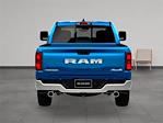 New 2026 Ram 1500 Big Horn Crew Cab 4x4 Pickup for sale #M2046 - photo 9