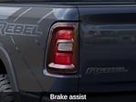 New 2026 Ram 1500 Rebel Crew Cab for sale #M2056T - photo 10