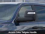 New 2026 Ram 1500 Rebel Crew Cab for sale #M2056T - photo 14