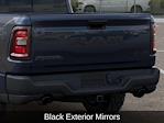 New 2026 Ram 1500 Rebel Crew Cab for sale #M2056T - photo 15