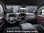 New 2026 Ram 1500 Rebel Crew Cab for sale #M2056T - photo 16