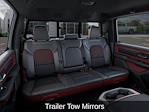 New 2026 Ram 1500 Rebel Crew Cab for sale #M2056T - photo 17