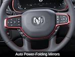New 2026 Ram 1500 Rebel Crew Cab for sale #M2056T - photo 22
