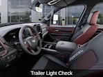 New 2026 Ram 1500 Rebel Crew Cab for sale #M2056T - photo 26