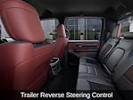 New 2026 Ram 1500 Rebel Crew Cab for sale #M2056T - photo 27