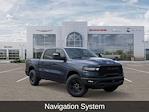 New 2026 Ram 1500 Rebel Crew Cab for sale #M2056T - photo 5