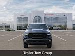 New 2026 Ram 1500 Rebel Crew Cab for sale #M2056T - photo 7